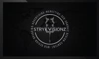 Strykvisionz image 1
